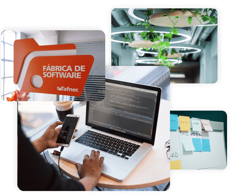 empresa