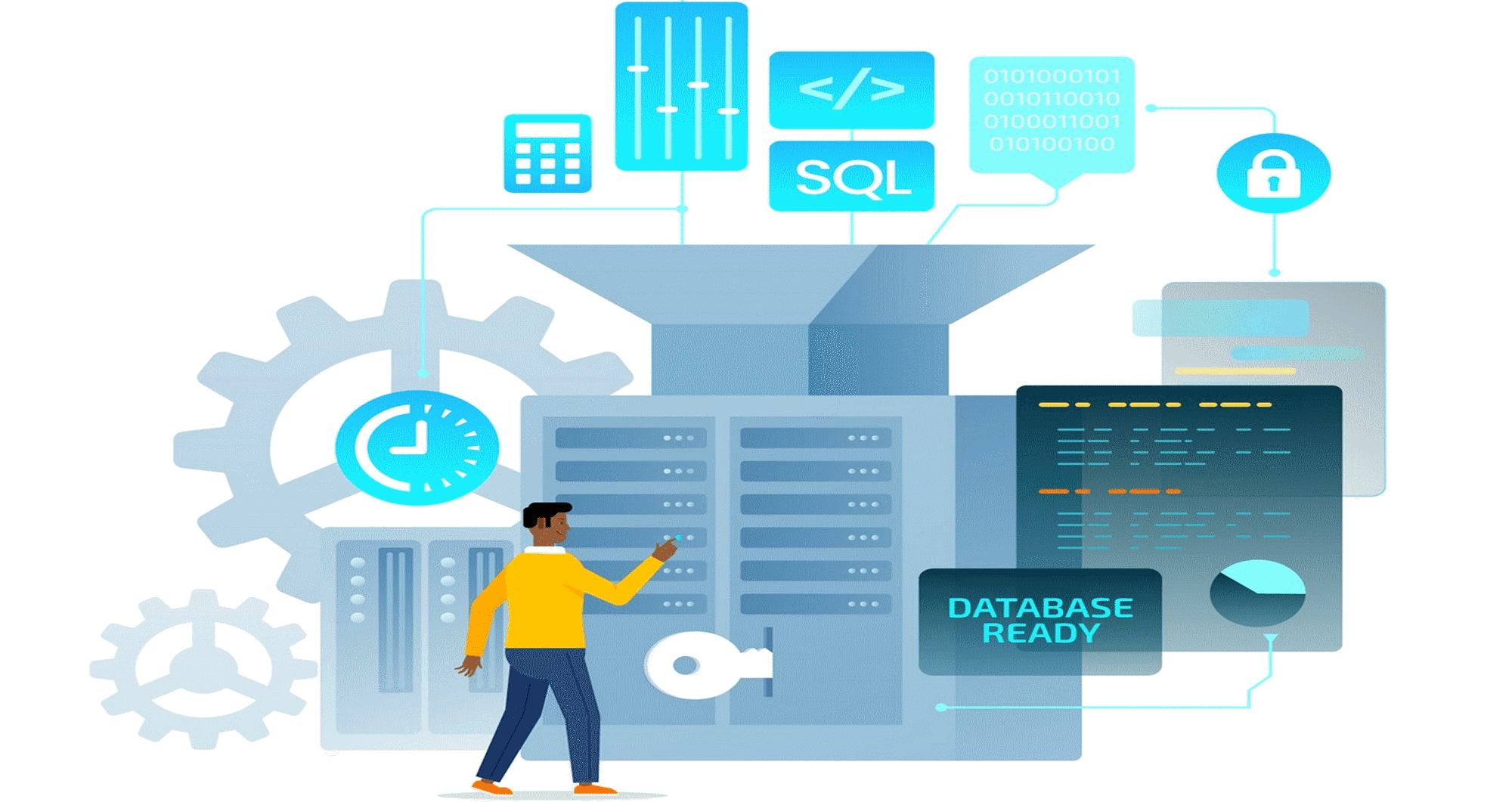 Software House Tafner