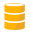 SQL