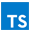 TS