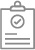 Votação Online