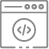 Software House